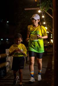 BIB: 90127
                            <button type="button" onclick="openModal(21807703)" class="btn btn-primary btn-sm float-right btn-popup" data-toggle="modal" data-target=".modal-high-quality">
                        <i class="fas fa-shopping-cart"></i> Add to Cart
                    </button>
                                            <button type="button" onclick="isThisMe(21807703, true)" class="btn btn-success btn-sm float-right btn-popup btn-isme hidden" data-toggle="tooltip" data-placement="bottom" title="นี่คือรูปของคุณใช่ไหม คลิกที่นี่เพื่อเอาเข้าอัลบั้ม">
                        <i class="fas fa-plus"></i> Add to album
                    </button>
                    <button type="button" onclick="isThisMe(21807703, false)" class="btn btn-warning btn-sm float-right btn-popup btn-isnotme hidden">
                        <i class="fas fa-ban"></i> Remove from album
                    </button>